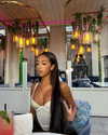 laurynluvena Altpins Profile Picture