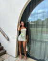 laurynluvena Altpins Profile Picture
