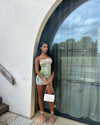 laurynluvena Altpins Profile Picture