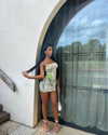 laurynluvena Altpins Profile Picture