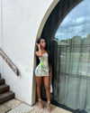 laurynluvena Altpins Profile Picture