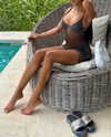 laurynluvena Altpins Profile Picture