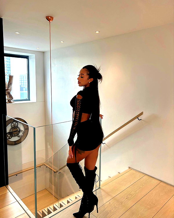 laurynluvena instagram image archive image