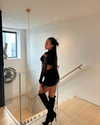 laurynluvena Altpins Profile Picture