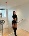 laurynluvena Altpins Profile Picture