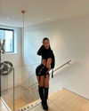 laurynluvena Altpins Profile Picture