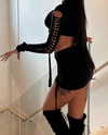 laurynluvena Altpins Profile Picture