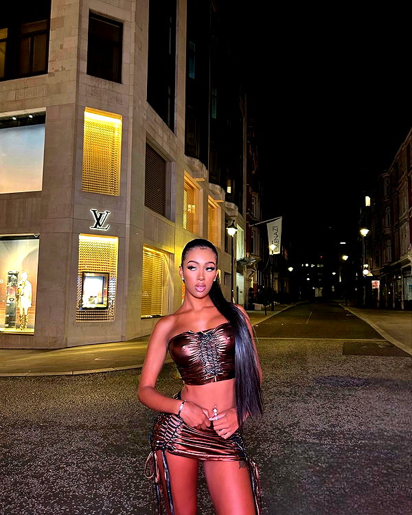 laurynluvena instagram image archive image