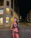 laurynluvena Altpins Profile Picture