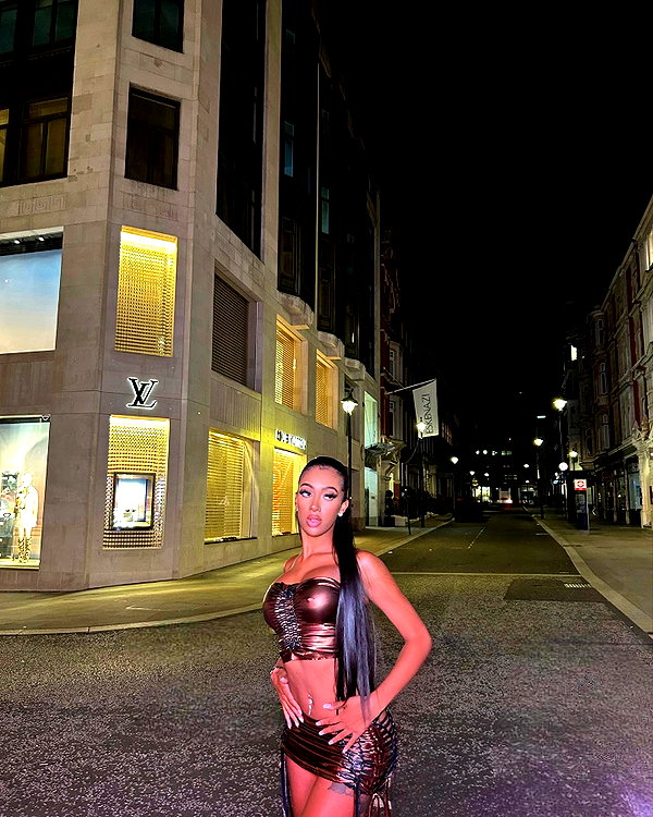 laurynluvena instagram image archive image