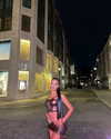 laurynluvena Altpins Profile Picture