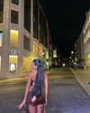 laurynluvena Altpins Profile Picture