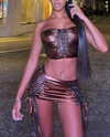laurynluvena Altpins Profile Picture
