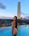 laurynluvena Altpins Profile Picture