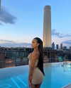 laurynluvena Altpins Profile Picture
