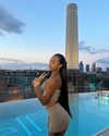laurynluvena Altpins Profile Picture