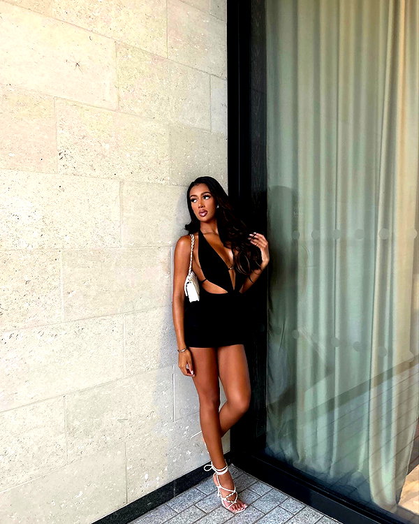 laurynluvena instagram image archive image