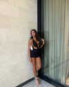 laurynluvena Altpins Profile Picture