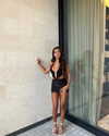 laurynluvena Altpins Profile Picture