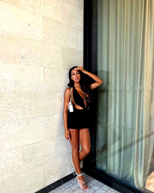 laurynluvena instagram image archive image