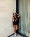 laurynluvena Altpins Profile Picture