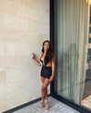 laurynluvena Altpins Profile Picture