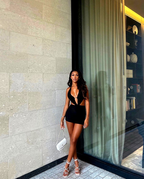 laurynluvena instagram image archive image