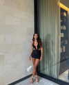 laurynluvena Altpins Profile Picture
