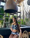 laurynluvena Altpins Profile Picture