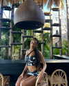 laurynluvena Altpins Profile Picture