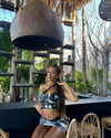 laurynluvena Altpins Profile Picture