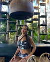laurynluvena Altpins Profile Picture