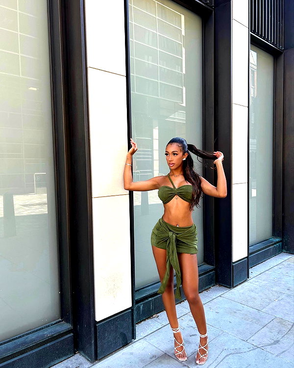laurynluvena instagram image archive image