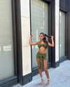 laurynluvena Altpins Profile Picture