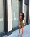 laurynluvena Altpins Profile Picture