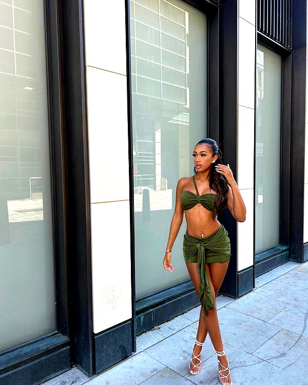 laurynluvena instagram image archive image