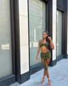 laurynluvena Altpins Profile Picture