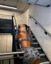 laurynluvena Altpins Profile Picture