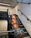 laurynluvena Altpins Profile Picture