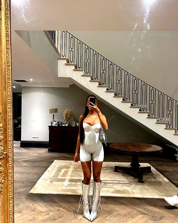 laurynluvena instagram image archive image