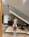 laurynluvena Altpins Profile Picture
