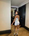laurynluvena Altpins Profile Picture