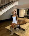 laurynluvena Altpins Profile Picture
