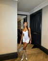 laurynluvena Altpins Profile Picture