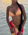 laurynluvena Altpins Profile Picture