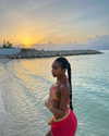 laurynluvena Altpins Profile Picture