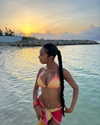 laurynluvena Altpins Profile Picture