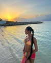 laurynluvena Altpins Profile Picture