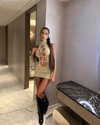 laurynluvena Altpins Profile Picture