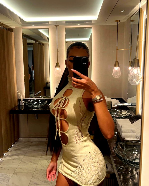 laurynluvena instagram image archive image